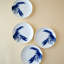 Lobster Small Plates