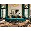  Tapis lavable brun Noddy Birds-1739263674