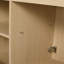 Stylish Bathroom Vanity With Advanced Features For Optimal Storage And Design