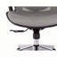 Fauteuil de bureau Ergo Mesh-2075788447-2044650371