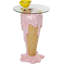 Table Ice Cream