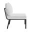 Ensemble de conversation modulaire 3 pièces Riverside-114152717-114887775