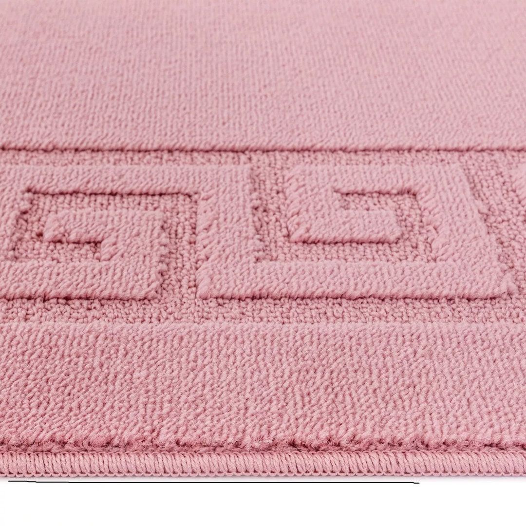 Luxury Non Slip Indoor Door Mats Small Large Door Mat Washable Rugs Kitchen Floor Mat