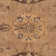 Evanoff Taupe Area Rug