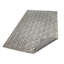 Tapis de jeu Tribal Dreamer-107390411-107390412