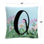 Coussin ABC-2090281565