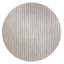 Tapis d'extérieur antidérapant Long Gen-115328350