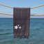 Serviette de plage Summer Fun-28076103