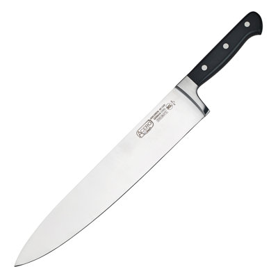 Winco Chef's Knife