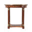 Paulette End Table