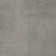 Shaw Palisade 12-in W x 24-in L Waterproof Luxury Vinyl Tile