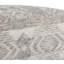 Caravan Outdoor Pouf