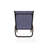 Beach Chair-19510313-48935140