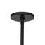 Cullen 5 - Light Chandelier-1386923458-1386923459