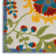 Richana Floral Indoor Rug