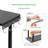 Cabinet Shelving Rack-1680611434