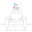 Maisonet Text & Numbers Canvas Art-1454561366-1454561367