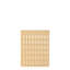 Eur Accent Stool-85437927