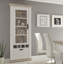 Saybrook Display Cabinet
