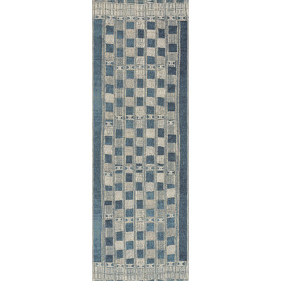 Homer Indoor/Outdoor Rug