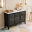 Armoire de rangement-512013285