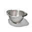 OXO Good Grips Stainless Steel 5 qt./ 4.7 L Colander