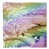 Arc-en-ciel