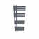 Caihla Designer Towel Rail Heated Towel Rails