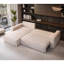 Damionna 4 Seater Sofa Bed-1262087445-1262087448