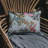 Pillow Cover