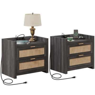 Compare Similar Items