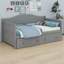 Lit de jour Classic-130090566