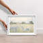 Enchanting Vista Shadowbox Landscape & Nature Print by Oliver Gal, Black Frame, 15 x 10-1804057760-1804057761