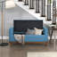 Meuble de rangement Mid-Century-1656273389
