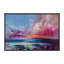 « arran lueur » par scott naismith, reproduction d’art-53128492-49905824
