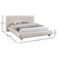Lit en tissu Huckstep-1457463302-1457463305