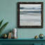 Boho Cacti II - peinture sur toile encadrée-801707487-801707483