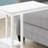 Shem End Table-1864392810-1873527864