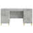 Concrete Grey