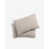 Taupe is out of stock