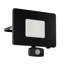 Faedo Integrated LED Outdoor Armed Sconce-30111927-30547746