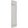 Volets Timberthane Faux Rustic