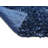 Zalewski Indoor Rug-1075591297