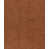 Cinnamon Peach/Rust