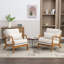 Holdyn 25,5 de large-1490479456