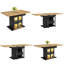 Dining Table-131255128