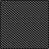 Black selected