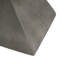 Table d'appoint TESS Modern-1618320618