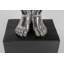 Decorative object Athlete XL-70193574