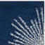 Tapis intérieur / extérieur floral Amier-2109686335